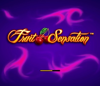 Fruit Sensation